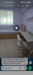 Blk 9 Holland Avenue (Queenstown), HDB 3 Rooms #595078311